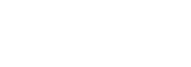 Listonya